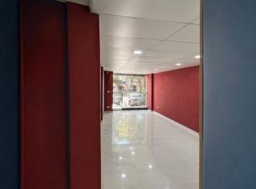Local comercial en Renta Guadalupe Inn · Local Renta Guadalupe Inn