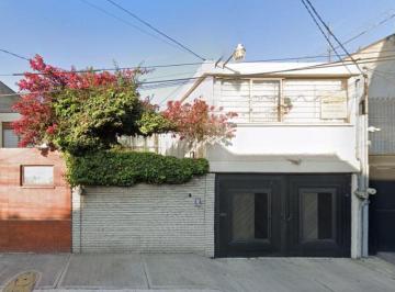 Casa de 3 habitaciones, Iztacalco · Venta de Casa en Iztacalco Col Reforma Iztaccíhuatl Sur Cdmx