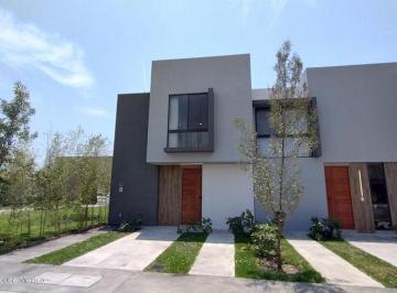 Casa de 2 habitaciones, El Marqués · Casa en Paseo de Lavandas Zakia Ea