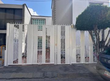 Casa de 3 habitaciones, Atizapán de Zaragoza · Venta de Casa Fuentes de Satélite, Atizapán de Zaragoza