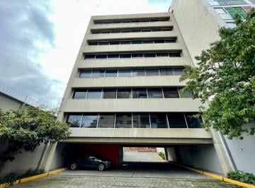 Oficina , La Magdalena Contreras · Oficina de 90 m² en Renta en San Jerónimo Lídice