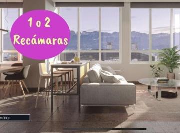 fdec47daeaf3b0687a31cb9b4bdacff98d4ba6d2cb7beeb7cf9ced461bb249d6 · Departamento en Venta Zona Centro Monterrey (Desde Este Precio)