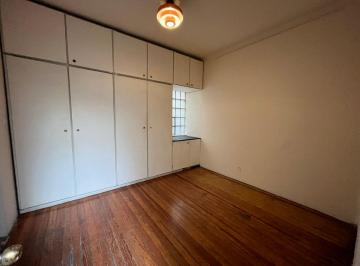Departamento de 2 habitaciones, Cuauhtémoc · Departamento en Renta – Circuito Amsterdam, Condesa