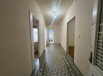 Departamento de 2 habitaciones, Cuauhtémoc · Departamento en Renta – Calle Amsterdam, Condesa