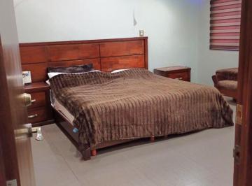 Departamento de 5 habitaciones, Naucalpan de Juárez · Espectacular Residencia en Renta en Paseos del Bosque, Naucalpan