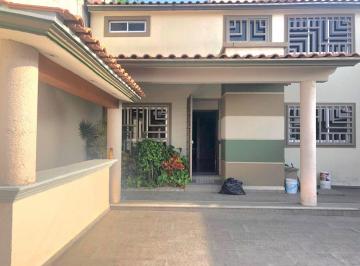 Departamento de 5 habitaciones, Naucalpan de Juárez · Espectacular Residencia en Renta en Paseos del Bosque, Naucalpan