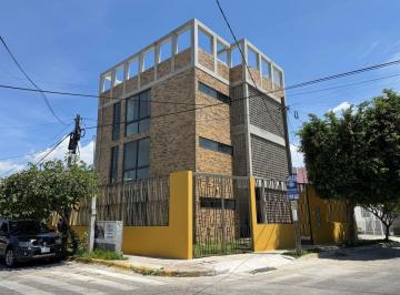 Departamento de 2 habitaciones, Guadalajara · Depa Nuevo en Renta Jardines Alcalde, Guadalajara