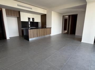 Departamento de 2 habitaciones, Zapopan · Departamento a Estrenar Ventura Zona Real