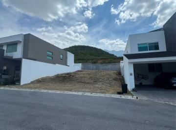 remove-output-1785021521465.jpeg · Terreno en Venta Frente Al Parque en Colonia El Refugio