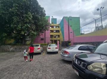 Departamento de 2 habitaciones, Morelia · Departamento Planta Baja en La Nocupetaro Céntrico Alta Plusvalía 2 Rec Buenos Espacios Remodelado