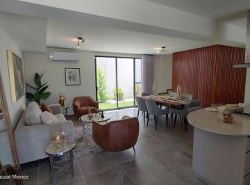 Casa en condominio de 3 habitaciones, El Marqués · Casa Nueva en Venta en Zibatá | Excelente Precio | 2 Recámaras y Jardín Privado
