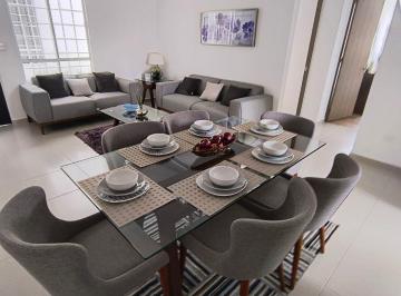 Departamento de 2 habitaciones, Puebla · Compra Tu Departamento en Esquina Amplio con 2 Recámaras a Buen Precio