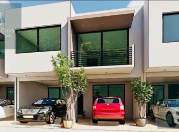 Casa · Casa en Volcanes