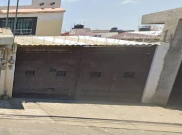 Casa de 3 habitaciones, Puebla · Venta de Casa en Colonia Granjas Puebla, Puebla