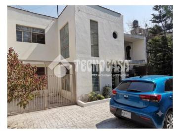 Foto · Casa - Venta