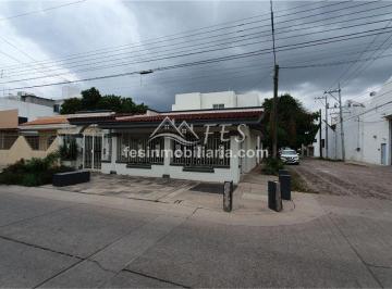 Casa de 4 habitaciones, Culiacán · De Oportunidad Casa en Venta en La Colonia Tierra Blanca