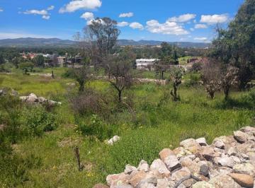 Terreno / Lote , San José Iturbide · ¡Gran Oportunidad de Inversión en San José Iturbide de 255 m²