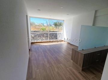 Departamento de 1 habitación, El Marqués · Departamento en Venta en Zibatá | Alberca Techada, Gimnasio y Vista Panorámica
