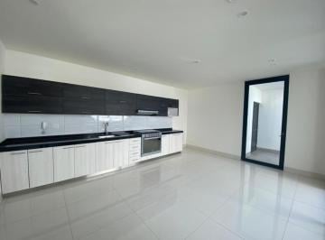 Casa · 236m² · 4 Recámaras · 3 Estacionamientos · Casa - Condominio Loretta