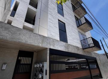 Departamento de 2 habitaciones, Veracruz · Departamentos en Preventa | Veracruz Puerto