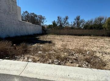 1 · Terreno en Venta en La Aurora, Saltillo, Coahuila de Zaragoza