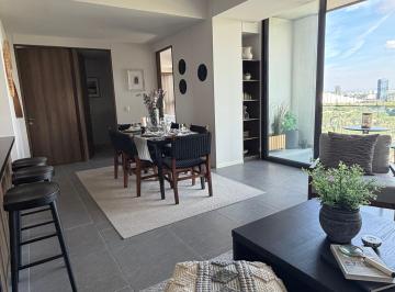 Departamento de 2 habitaciones, Zapopan · Completamente Amueblado, Departamento en Zona Real!