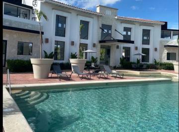 Terreno / Lote en Venta  Ciénega de Flores Centro · Traspaso Terreno en Esquina en Ciudad Maderas Monterrey – Plusvalía Garantizada