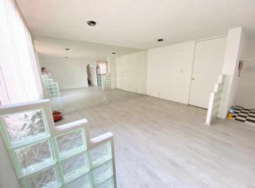 Departamento de 1 habitación, Benito Juárez · Renta de Lindo Departamento