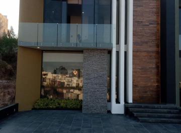 Casa de 3 habitaciones, Morelia · Escrituras