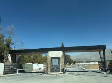 1 · Se Vende Terreno en La Joya Arteaga