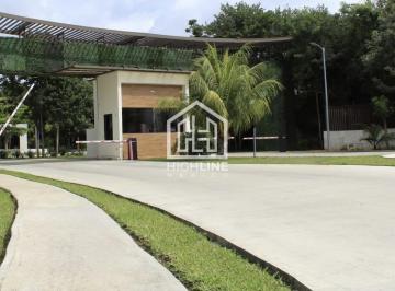 Terreno / Lote · 160m² · Terreno en Venta en Cancún, Zon Sur, Plusvalia, Zona Residencial