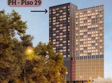 Departamento · 32m² · 1 Recámara · 1 Estacionamiento · "Departamento Amueblado en Venta y Renta Torre Adamant Grand, León Guanajuato"