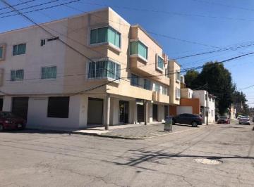 Foto 1 · Departamento en Renta en Casa Blanca, Metepec, México