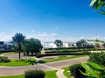 Terreno / Lote , Aguascalientes · Terrenos en Venta en Residencial Las Plazas | Últimos de 250 m²