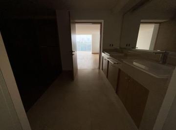 Departamento 448m² Venta Hacienda de las Palmas · Departamento en Renta y Venta en Fuente de Las Lomas Seguridad Casa Club