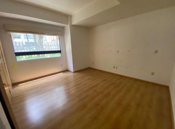 RECAMARA SECUNDARIA · Hermoso Departamento en Bosques de Las Lomas en Venta Barato