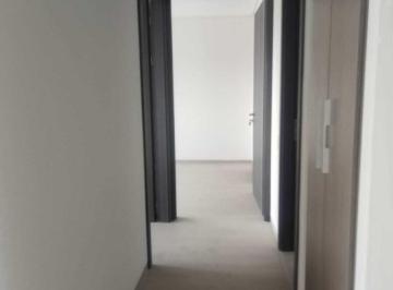 Departamento en Venta de 2 habitaciones Lomas de Vista Hermosa · Departamento Venta Lomas de Vista Hermosa ¡Gran Plusvalia!