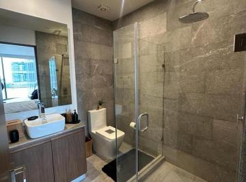 Departamento Venta 155m² de 3 habitaciones · Departamento en Venta Santa Fe ¡Perfectamente Adaptado!