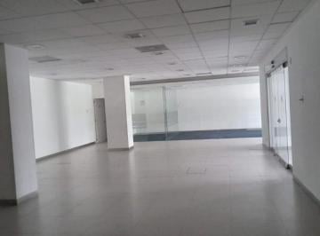 Local comercial · 637m² · Local Comercial en Renta El Santuario Iztapalapa ¡Gran Visibilidad!
