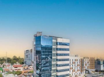 Edificio · 2800m² · 51 Estacionamientos · Espectacular Edificio en Venta