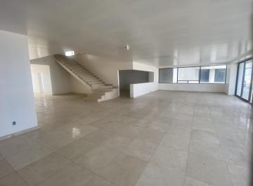 Departamento · 721m² · 3 Recámaras · 6 Estacionamientos · Departamento en Venta y Renta en Fuentes de Las Lomas PH