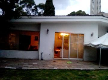 Casa 680m² Venta Lomas de Vista Hermosa · Casa Venta Lomas de Vista Hermosa, Cuajimalpa ¡Conocela!