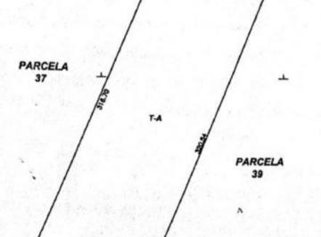 Terreno / Lote · 24737m² · Terreno en Venta en Tecamac Para Construir Nave Industrial