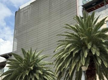 Edificio · 2000m² · 25 Estacionamientos · Edificio en Venta Tabacalera, Cuauhtemoc ¡Uso de Suelo Mixto Hm/25/20/z!