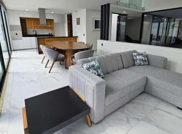 Casa · 279m² · 3 Recámaras · 2 Estacionamientos · Villa en Venta Bahia de Banderas ¡Disfruta de Una Experiencia Única!