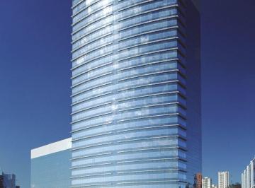Oficina · 787m² · 26 Estacionamientos · ?¡Oficina Aaa!? Corporativo Punta Santa Fe