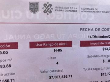 Terreno / Lote · 360m² · Casa en Aristoteles de 360 m Excelente Oportunidad
