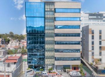 Edificio · 3108m² · 51 Estacionamientos · Edificio en Venta Espectacular en Periferico