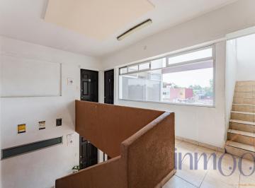 Edificio · 400m² · 2 Estacionamientos · Edificio 3 Niveles y Plana Baja Llamanos