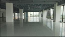 Oficina · 7709m² · Oficina en San Francisco Cuautlalpan